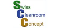 swiss-cleanroom-concept